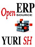 Open source ERP