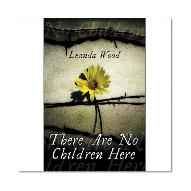 There Are No children Here