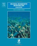 By Carol Lalli - Biological Oceanography: An Introduction: 2nd (second) Edition