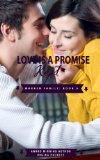 Love is a Promise Kept (Warren Family Series Book 5)