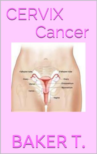 CERVIX       Cancer