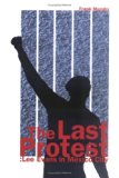 By Frank Murphy - Last Protest: Lee Evans in Mexico City