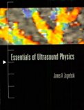 By James A. Zagzebski - Essentials Of Ultrasound Physics: 1st (first) Edition