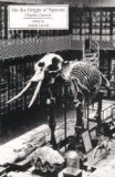 By Charles Darwin - On the Origin of Species: 1st (first) Edition