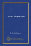 La nieta del molinero (Spanish Edition)