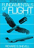 By Richard S. Shevell - Fundamentals of Flight: 2nd (second) Edition