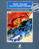 By Open University - Waves, Tides and Shallow-Water Processes: 2nd (second) Edition