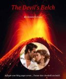 THE DEVIL'S BELCH