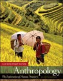 By Conrad Kottak - Anthropology: The Exploration of Human Diversity: 12th (twelve) Edition