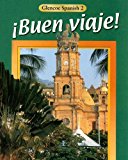 By McGraw-Hill - Buen viaje!, Level 2, Student Edition: 3rd (third) Edition