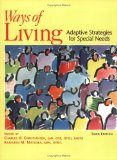 By Charles Christiansen - Ways of Living: Adaptive Strategies for Special Needs: 3rd (third) Edition