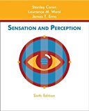 By Stanley Coren - Sensation and Perception: 66th (sixth) Edition