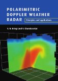 By V. N. Bringi - Polarimetric Doppler Weather Radar: Principles and Applications: 1st (first) Edition