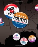 By Todd Donovan - State & Local Politics: Institutions & Reform: The Essentials