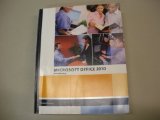 Microsoft Office 2010 Introductory