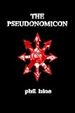 The Pseudonomicon