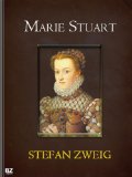 Marie Stuart (French Edition)