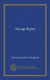 George Ripley