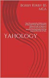 Yahology