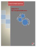 Objective-C: The Complete Reference