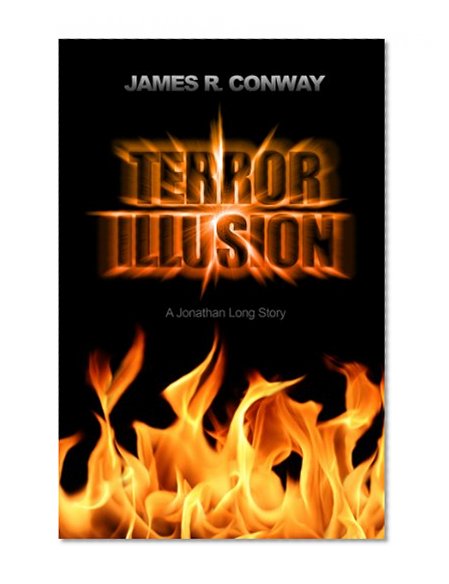 Terror Illusion