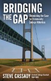 Bridging the Gap