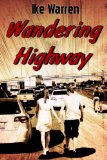Wandering Highway