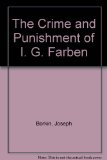 The Crime and Punishment of I. G. Farben
