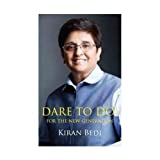 DARE TO DO! FOR THE NEXT GENERATION