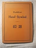 Buddhist Hand Symbol