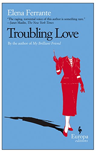 Troubling Love