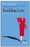 Troubling Love