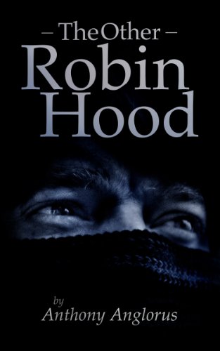 The Other Robin Hood (English Edition)