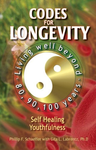 Codes for Longevity