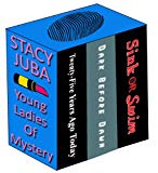 Young Ladies of Mystery Boxed Set