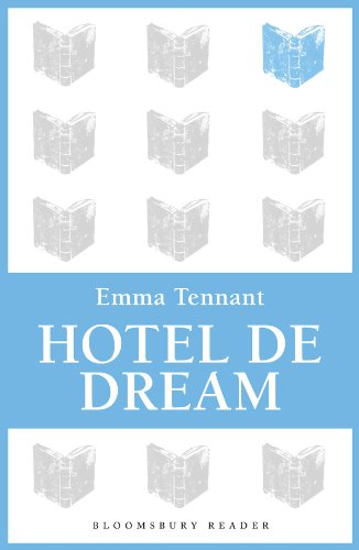 Hotel de Dream