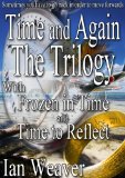 The Time and Again Trilogy