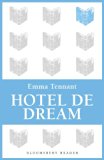 Hotel de Dream