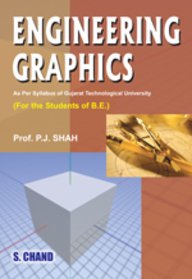 Engineering Graphics