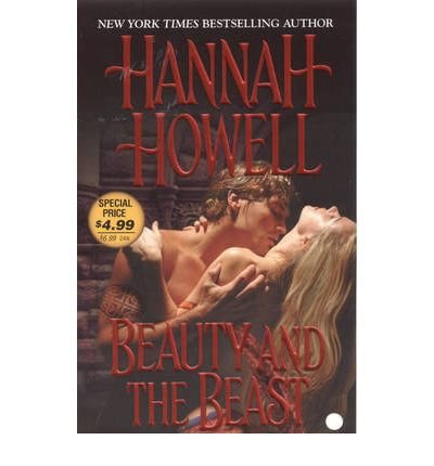 Beauty and the Beast