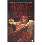 Beauty and the Beast