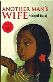 Another Man's Wife