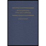 Shiphandling for the Mariner by MacElrevey,Daniel H.; MacElrevey,Daniel E.. [2004,4th Edition.] Hardcover