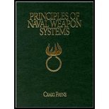 Principles of Naval Weapon Systems by Payne,Craig M.. [2006] Hardcover