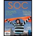 SOC 2011 Edition by Witt,Jon. [2010,2nd Edition.] Paperback