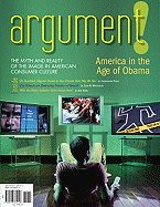 Argument! by Messenger,Erica; Seyler,Dorothy. [2010] Paperback