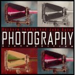 Photography by London,Barbara; Upton,John. [1997,6th Edition.] Paperback
