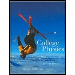 College Physics by Wilson,Jerry D.; Buffa,Anthony J.; Lou,Bo. [2009,7th Edition.] Hardcover