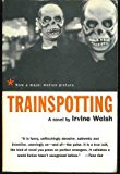 Trainspotting by Welsh,Irvine. [1996,3rd Edition.] Paperback