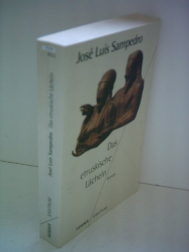 HOY DIA ES MANANA by Jose Luis Rosasco